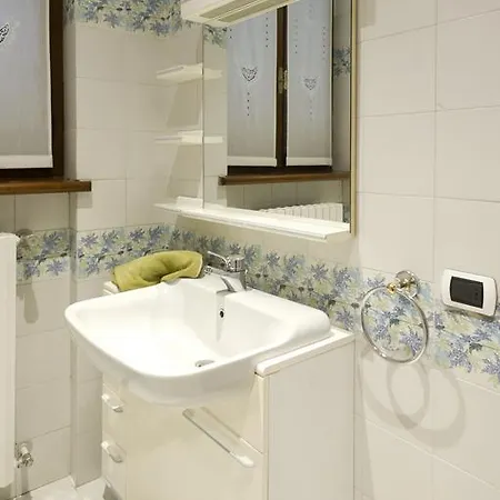 Bed & Breakfast Del Ducato *