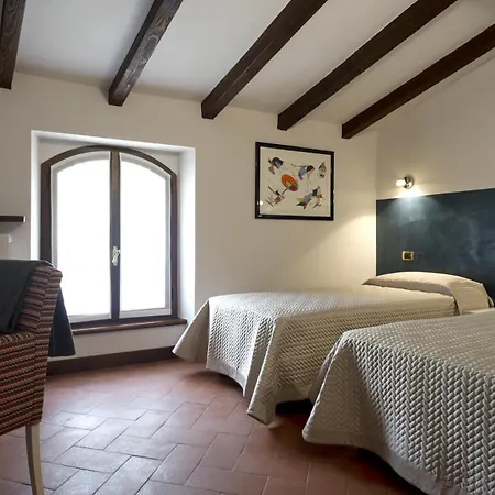 Del Ducato *